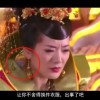 六图库大全图片彩图