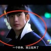 牛彩网图谜总汇大全九合集200期