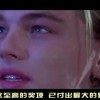 香港二四六开奖结果大全澳门天天好彩！